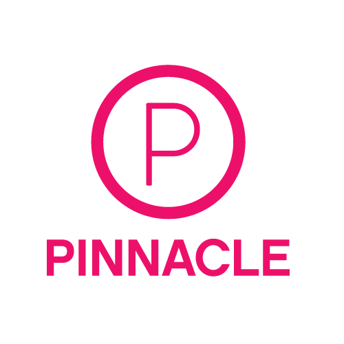 Pinnacle - Abiwood Vic