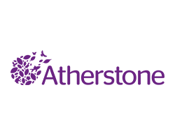 Atherstone - Lendlease Vic