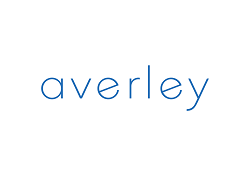 Averley - Lendlease Vic