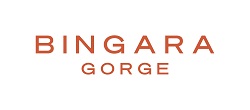 Bingara Gorge - Wilton, NSW