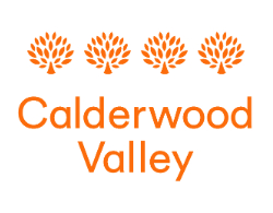 Calderwood Valley - Lendlease NSW