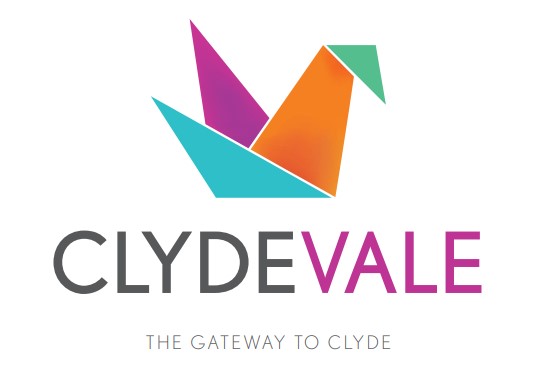 Clydevale - Abiwood Vic