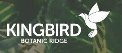 Kingbird Estate - Kingbird Developments Vic