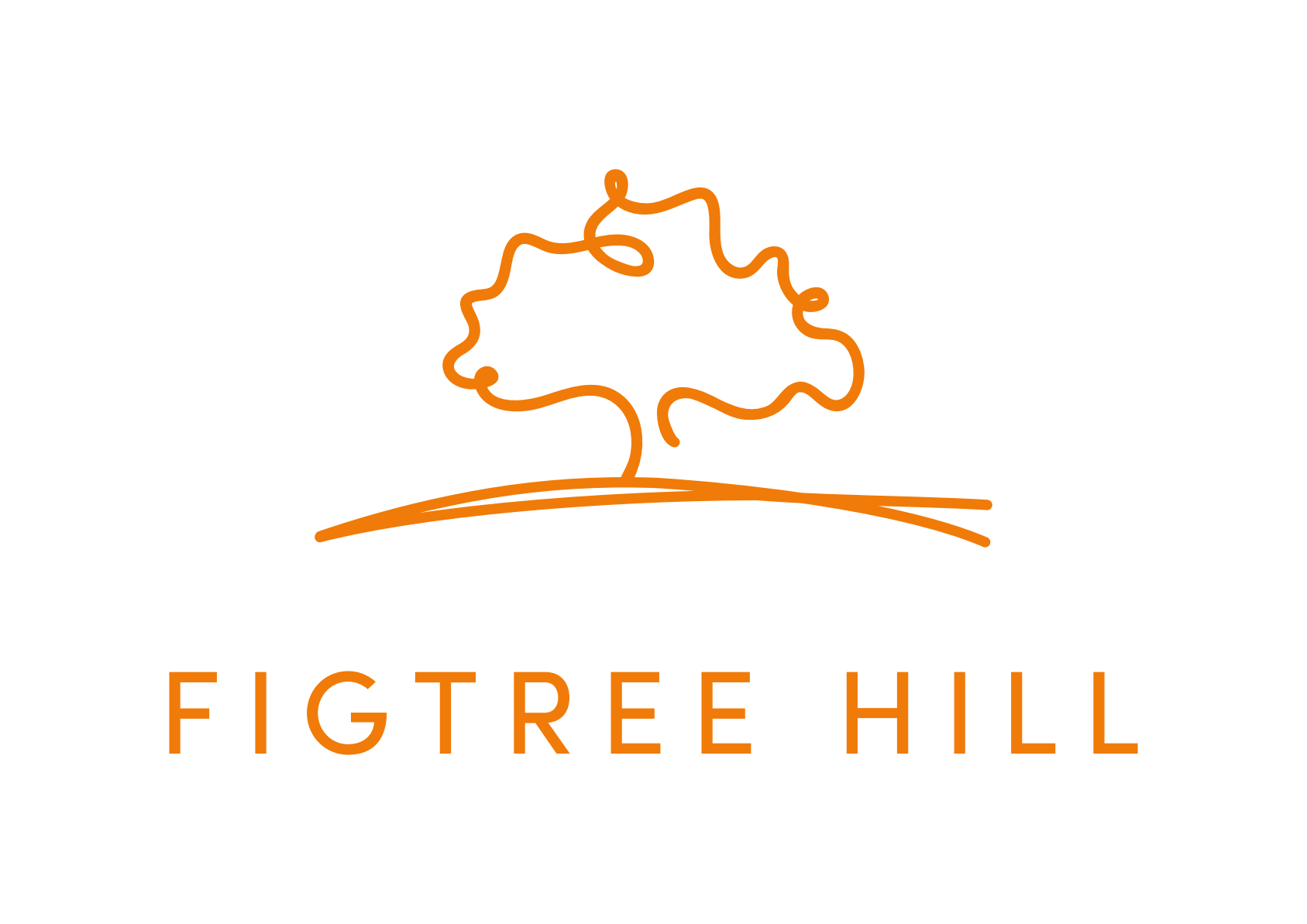 Figtree Hill - Lendlease NSW