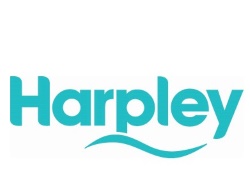Harpley - Lendlease Vic