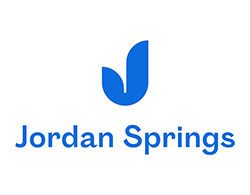 Jordan Springs - Lendlease NSW