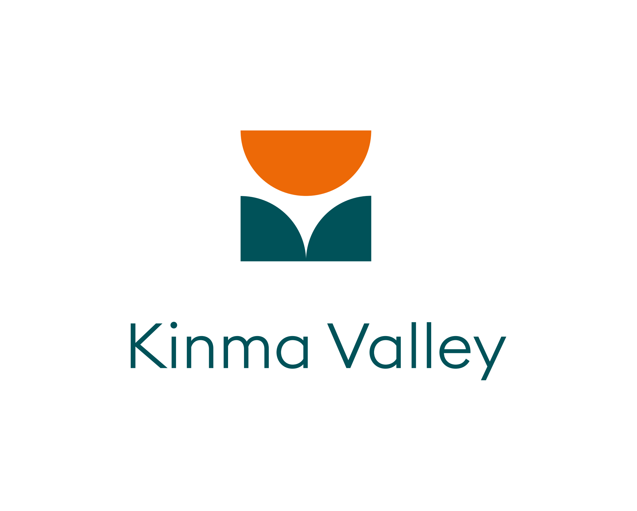 Kinma Valley - Lendlease QLD