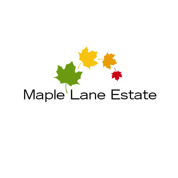 Maple Lane Estate - Alfredton Vic