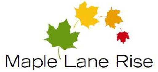 Maple Lane Rise - Bonshaw Vic