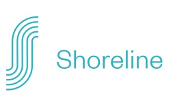 Shoreline - Lendlease QLD