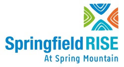Springfield Rise - Lendlease QLD