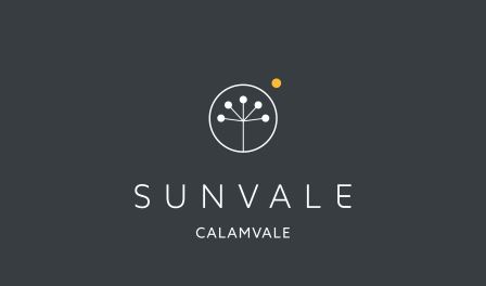 Sunvale - HB Land QLD