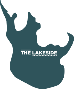 The Lakeside - BNG Group Vic