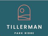 Tillerman - HB Land