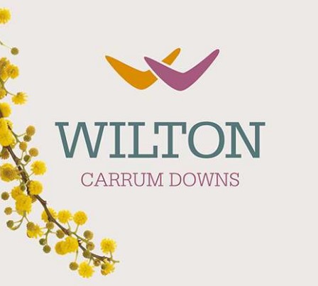 Wilton, Carrum Downs -  Abiwood Vic